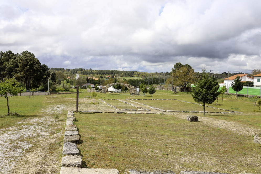 fonte: panoias