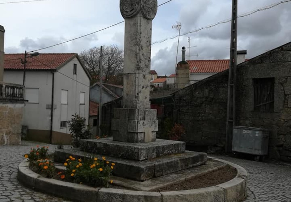 fonte: pousade