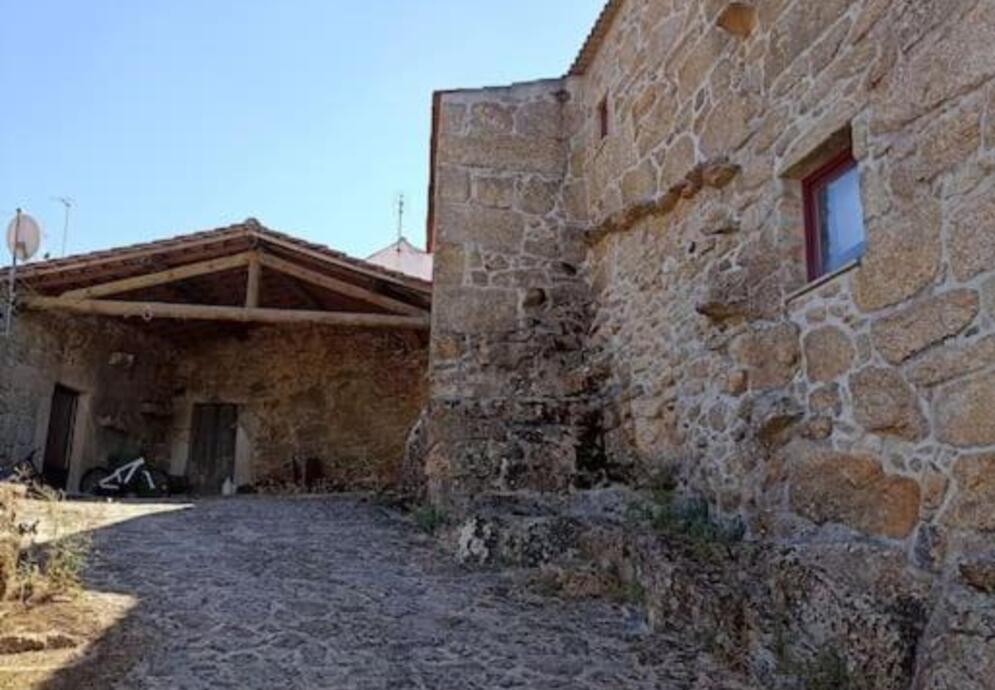 fonte: casa do soito