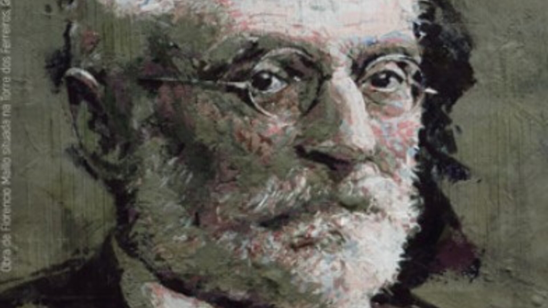 The Unamunian (Miguel de Unamuno) Literary Itinerary;