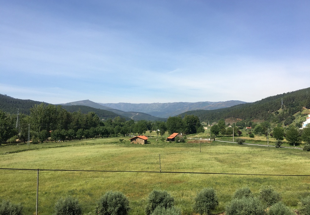 fonte: valhelhas