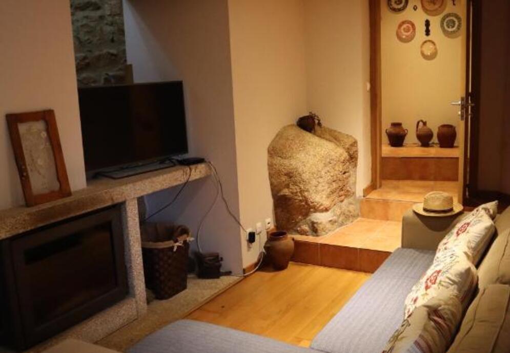 fonte: casa do soito