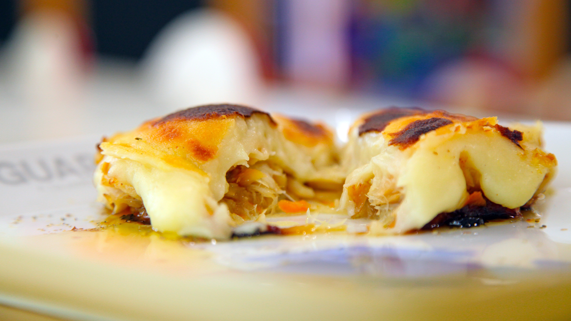 bacalhau conde da Guarda;