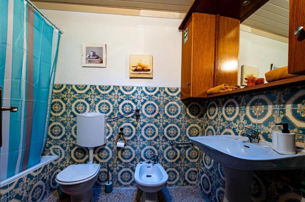 fonte: casa do miradouro
