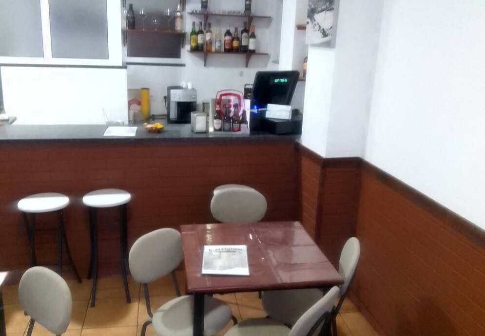 fonte: bom petisco