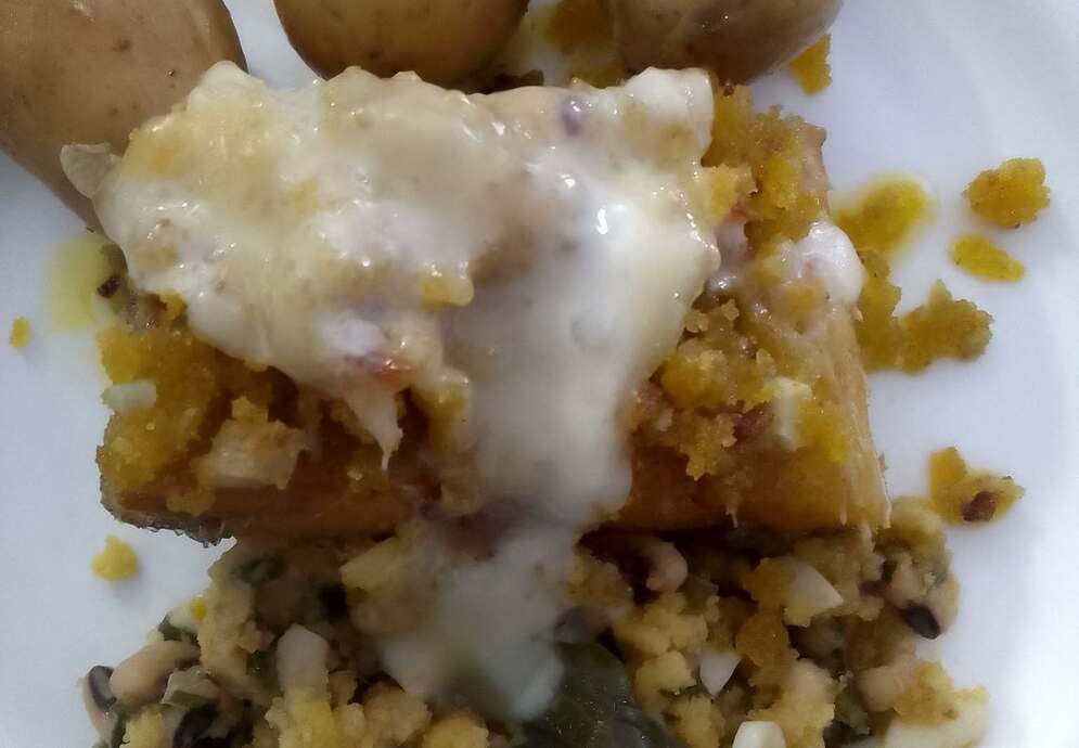 fonte: bom petisco