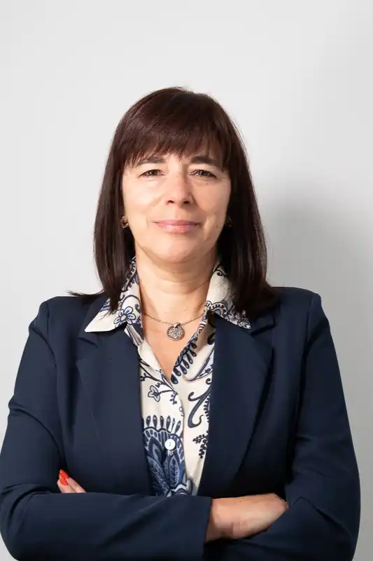 Imagem: Alexandra Isabel Santos Correia Isidro