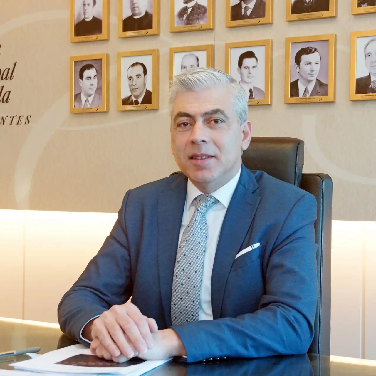 Imagem: Sérgio Fernando da Silva Costa