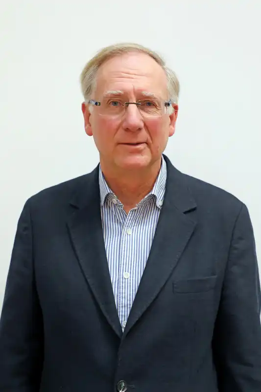 Imagem: João José Pina Prata