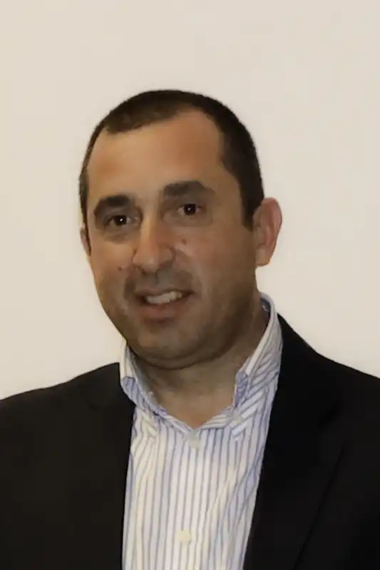 Imagem: António Carlos Saraiva Fernandes