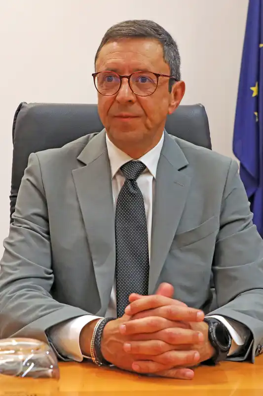 Imagem: António Hermínio Carvalho Monteirinho