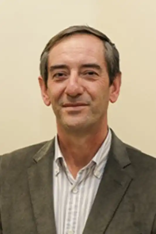 Imagem: Rui Manuel da Costa Melo