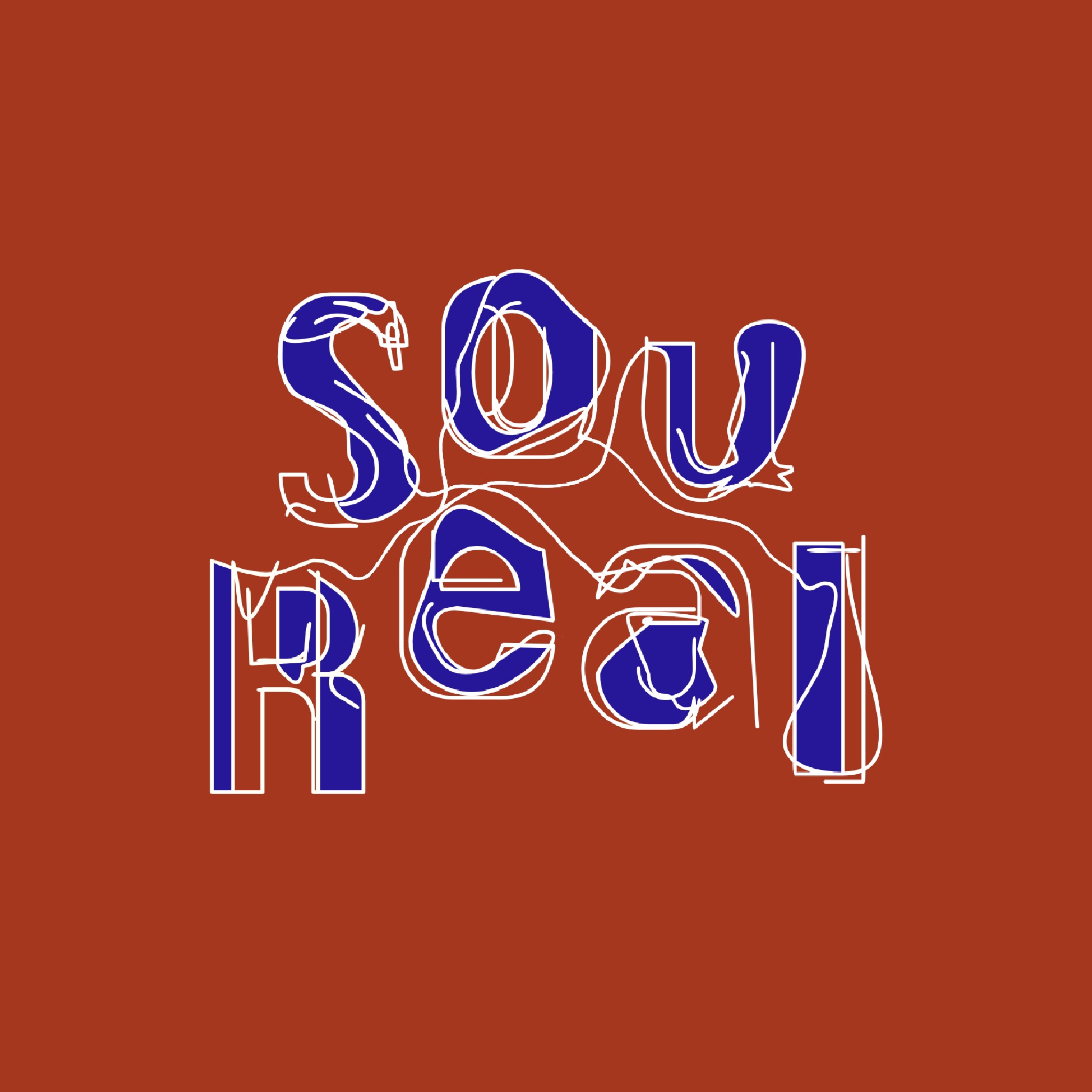 Residência Artística + Ensaio Aberto | Projeto SouReal 