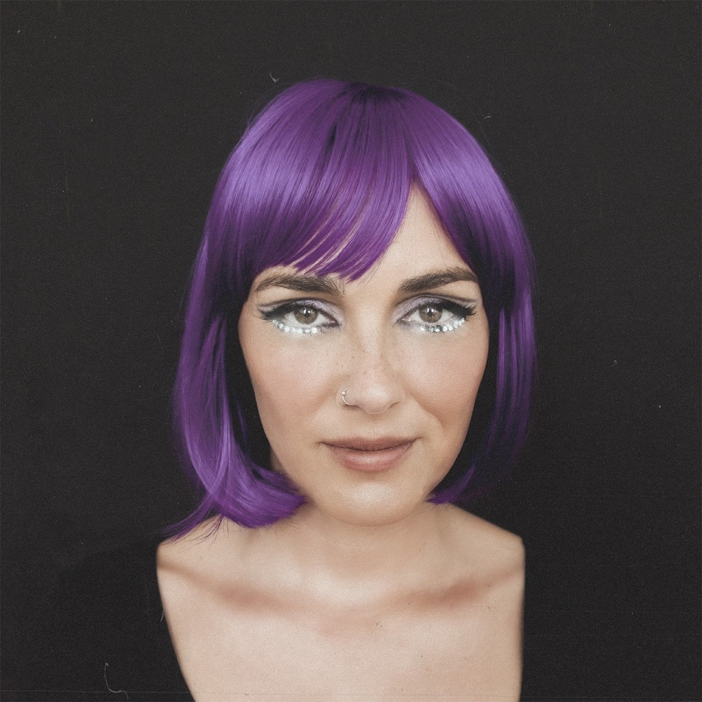 MÚSICA | Marta Ren