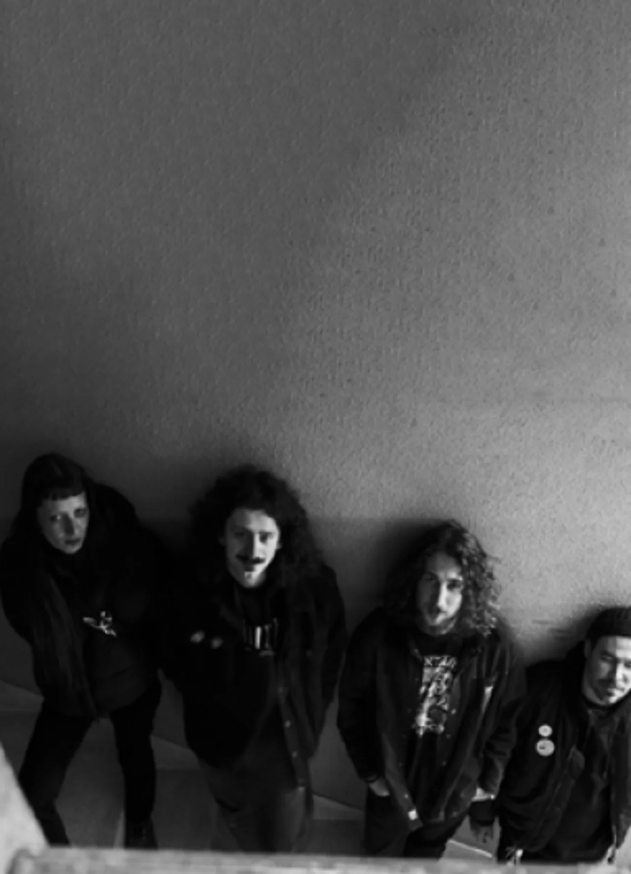 MÚSICA | Ideal Victim