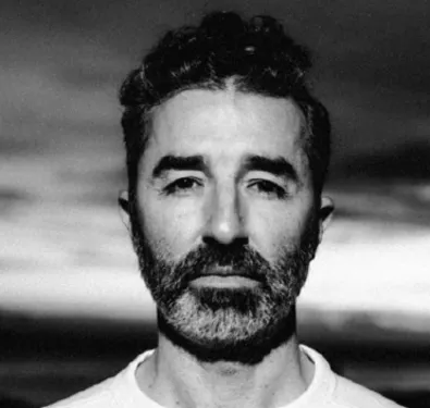 MÚSICA | Tiago Bettencourt