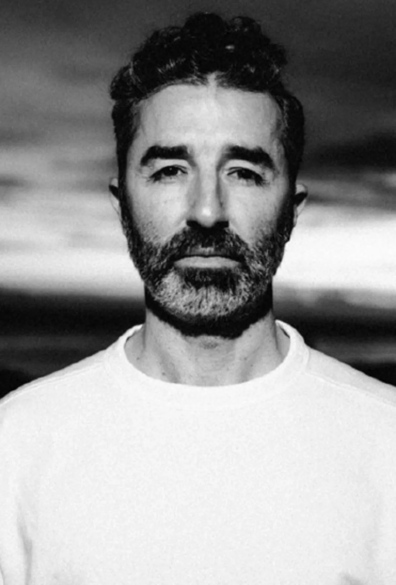 MÚSICA | Tiago Bettencourt