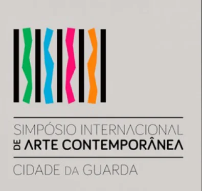 INAUGURAÇÃO DA EXPOSIÇÃO | Uma Década de SIAC: Coleção e Processo
