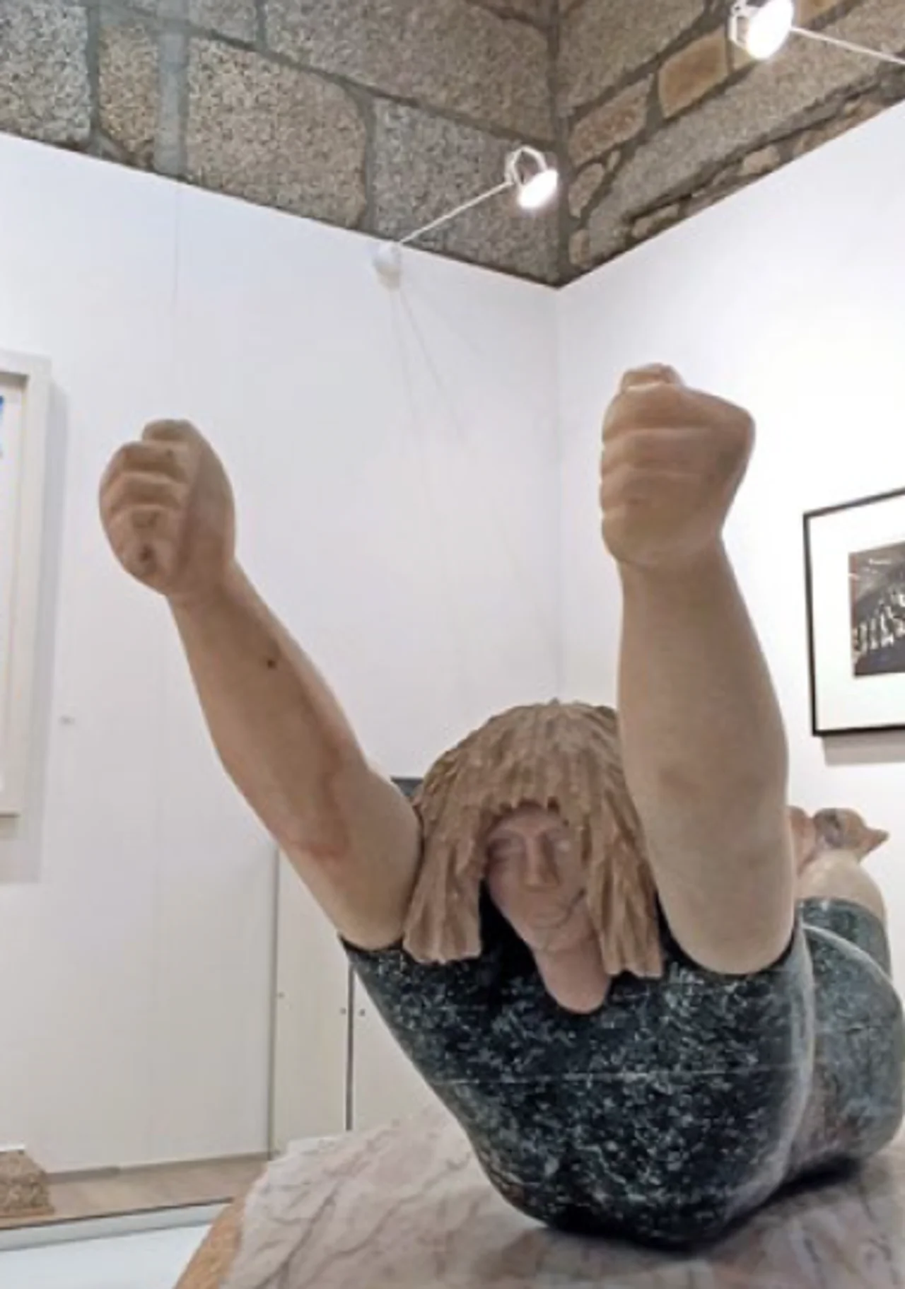 CICLO DE CONVERSAS | Colecionismo Piné: um caminho… Mesa redonda: A arte de colecionar é uma arte…