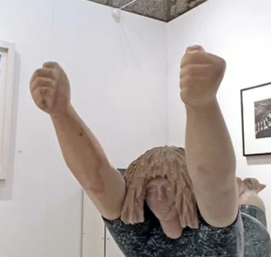 CICLO DE CONVERSAS | Colecionismo Piné: um caminho… Mesa redonda: A arte de colecionar é uma arte…