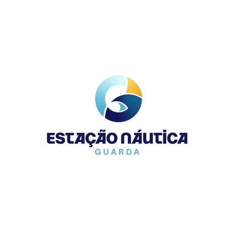 Estação Náutica Guarda