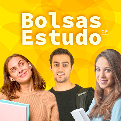Imagem: Bolsas | Lista provisória