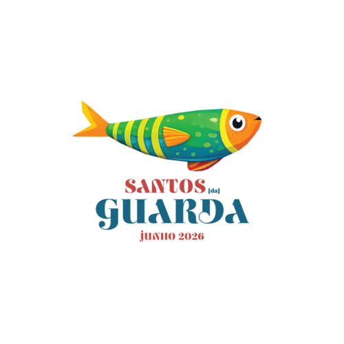 PROGRAMA SANTOS DA GUARDA