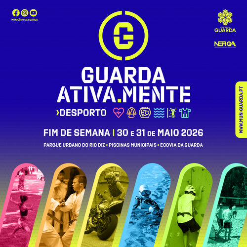 PROGRAMA