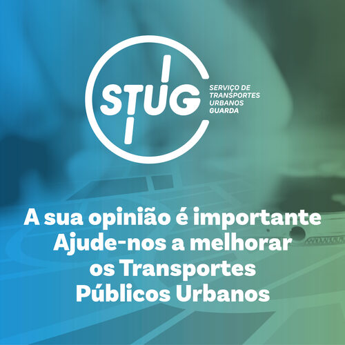 Imagem: Inquérito | STUG