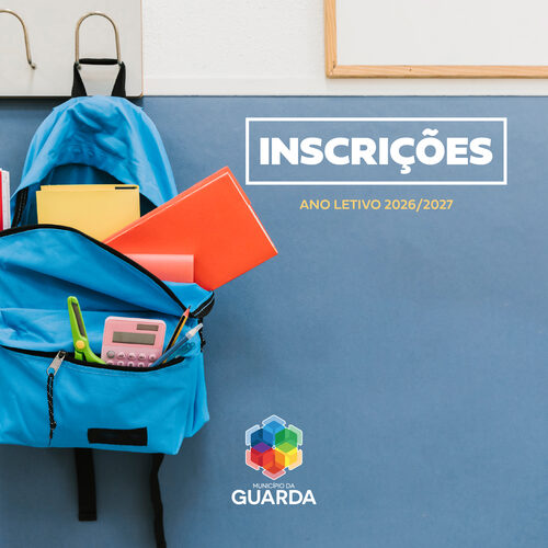 INSCRIÇÕES | PLATAFORMA EDUCAÇÃO 