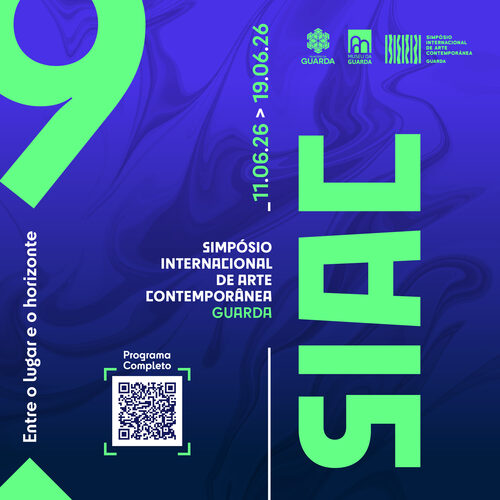 PROGRAMA SIAC
