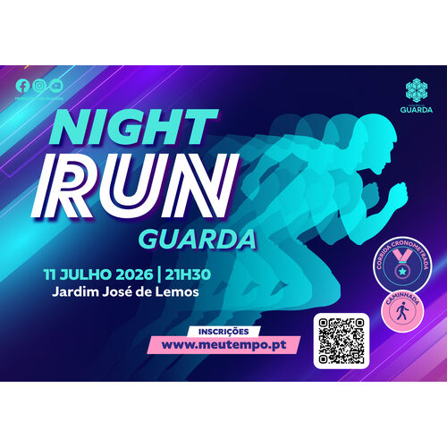 Inscrições 