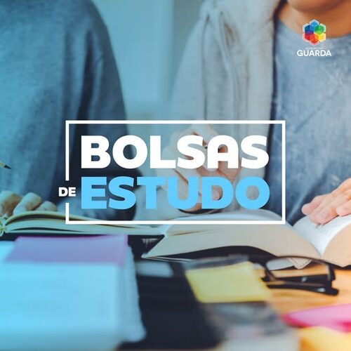 Lista Definitiva