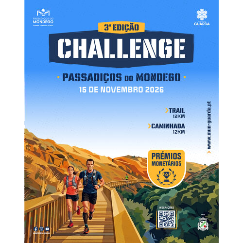 INSCRIÇÕES